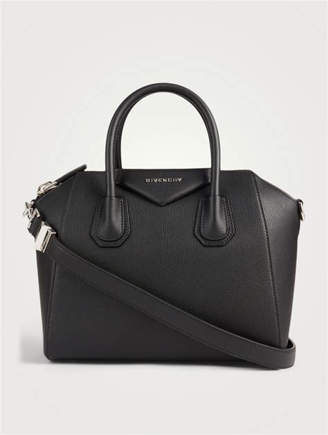 givenchy antigona or pandora|givenchy antigona small sale.